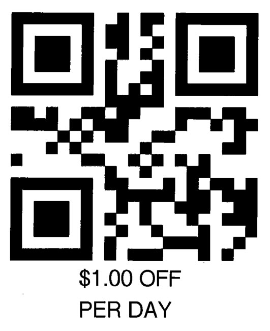 St Louis Airport Parking Prompt & Convenient Shuttles EZ Park 3144260306