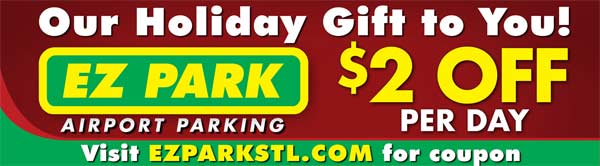 diamond airport parking coupon salt lake city diamond airport parking coupon salt lake city